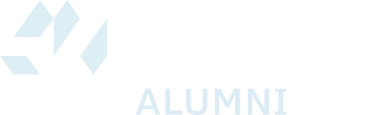 Per Scholas Alumni