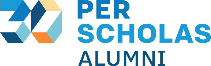 Per Scholas Alumni