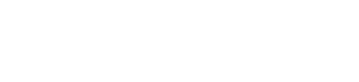 Per Scholas Alumni